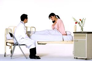 社会福祉士試験における難問に対する受験対策