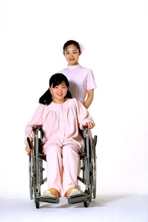 フラワーアレンジ資格をサポートする新百合ヶ丘の教室