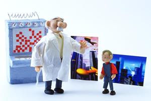 薬膳について学びたいなら「日本統合医療学園」