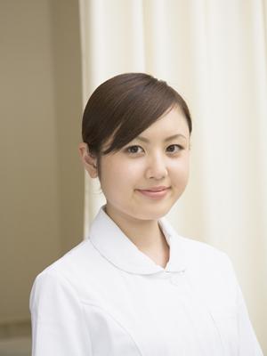 長年の実績と経験のあるアナウンススクール