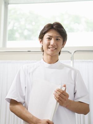 自動車学校は合宿で利用するのがおすすめ