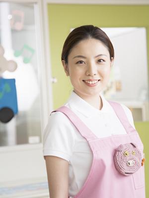 愛知のペーパードライバー講習ならRPDCへ