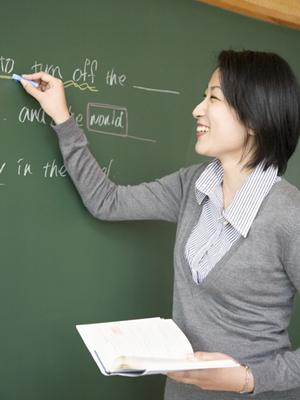 ライフスタイルに合わせて学習できる英会話スクール
