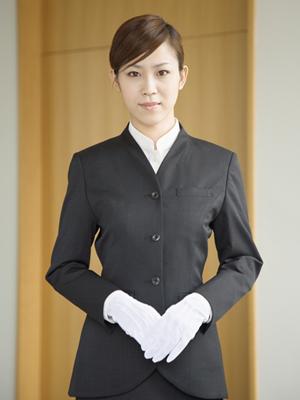 保育士になりたい夢がかなう大学