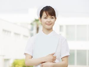 埼玉でフォークリフト講習ならここ