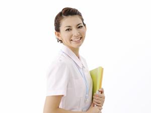メールや電話で気軽に相談できる頼もしさ