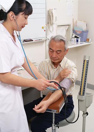 自分にぴったりな合宿免許を探すなら