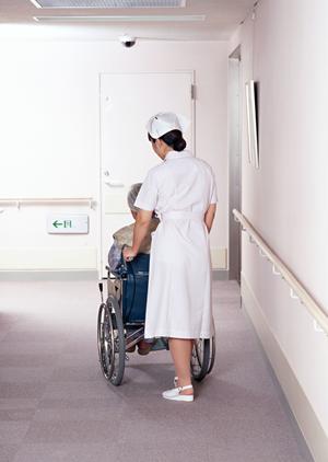 一生役立つ調理師免許を福岡で取得しよう