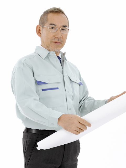 一番お得な料金で免許合宿に参加する方法