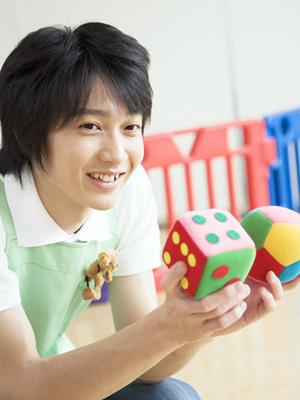 ハワイ留学手続きに悩んでいるなら